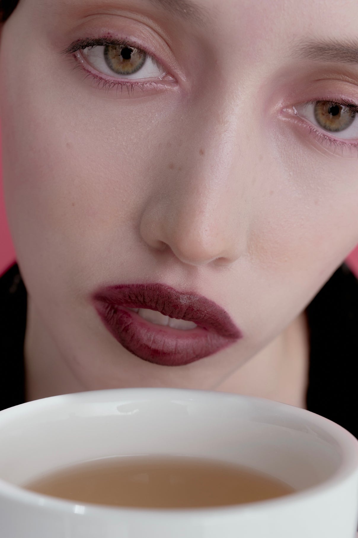 HOMEPAGE-MONSTER_HOVER_5_9416a563-6847-480f-99c4-3f21f02c1174.jpg