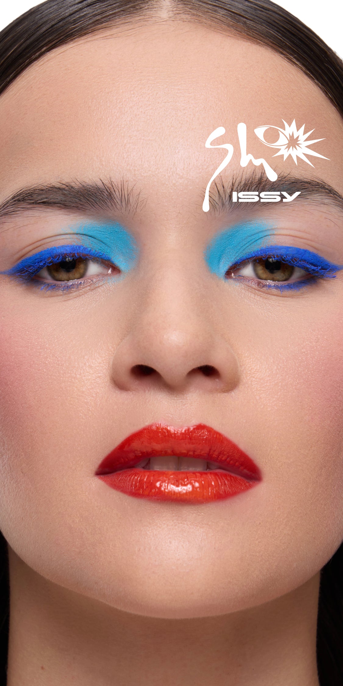 HOMEPAGE-MULTIUSELIQUIDPAINTS_MOBILE_SECTION_1_1.jpg