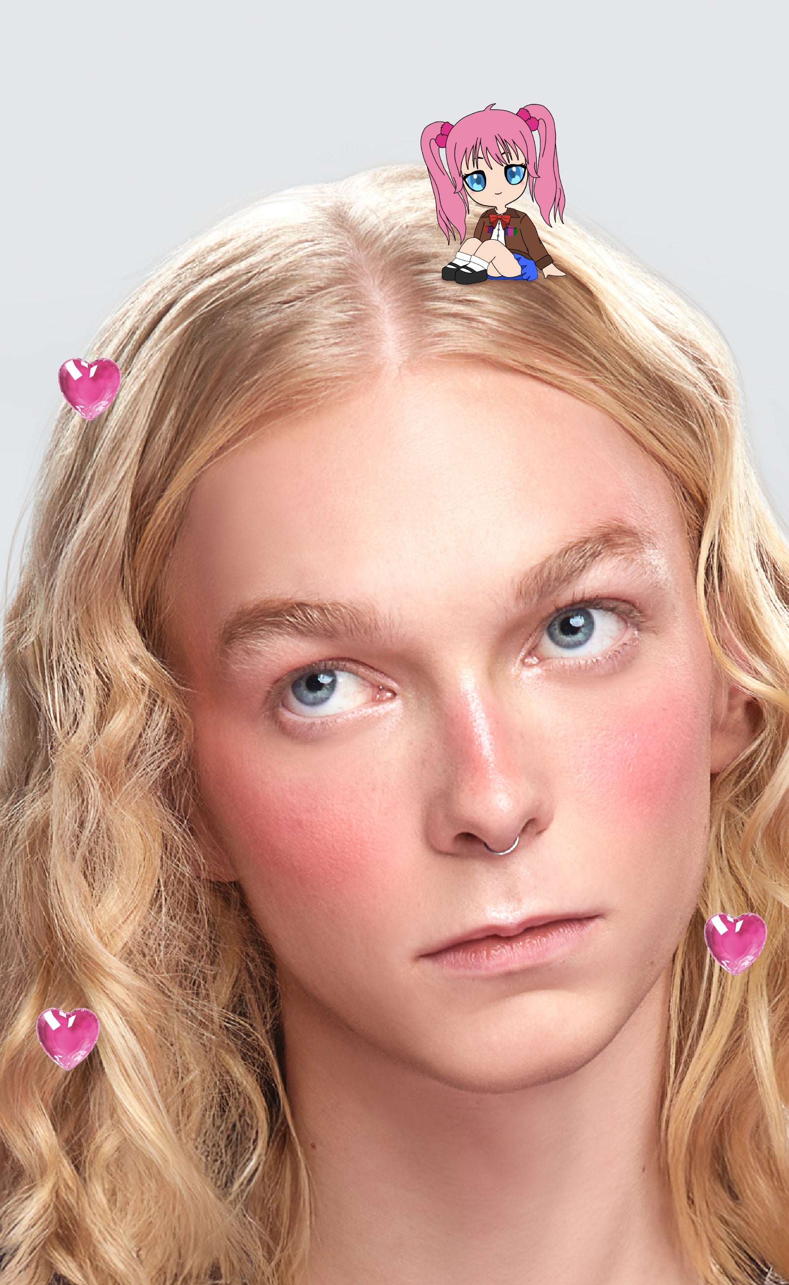 HOMEPAGE_BANNERS_4_CREME_CHEEK_STICKS_MODEL.jpg