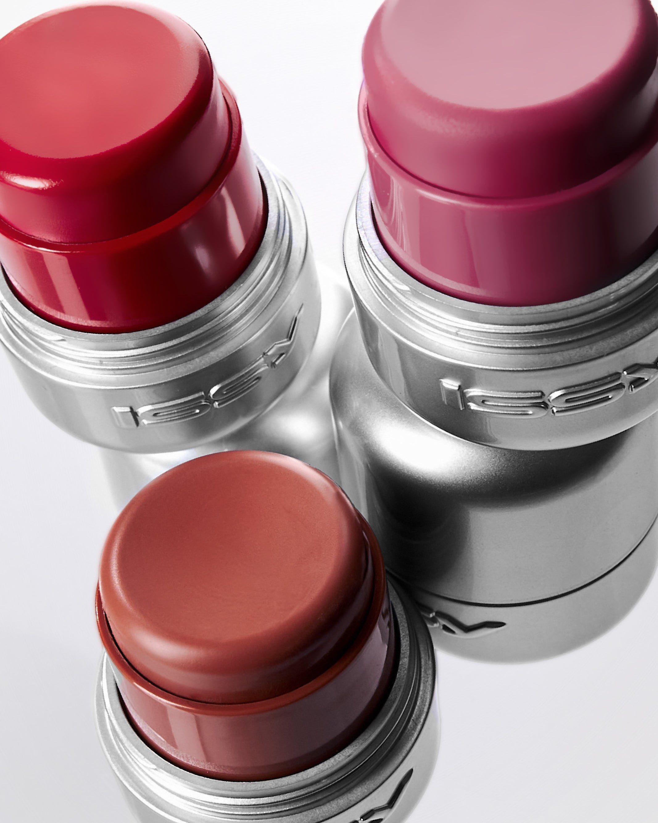 HOMEPAGE_BANNERS_5_CREME_FLUSH_STICK_HOVER.jpg