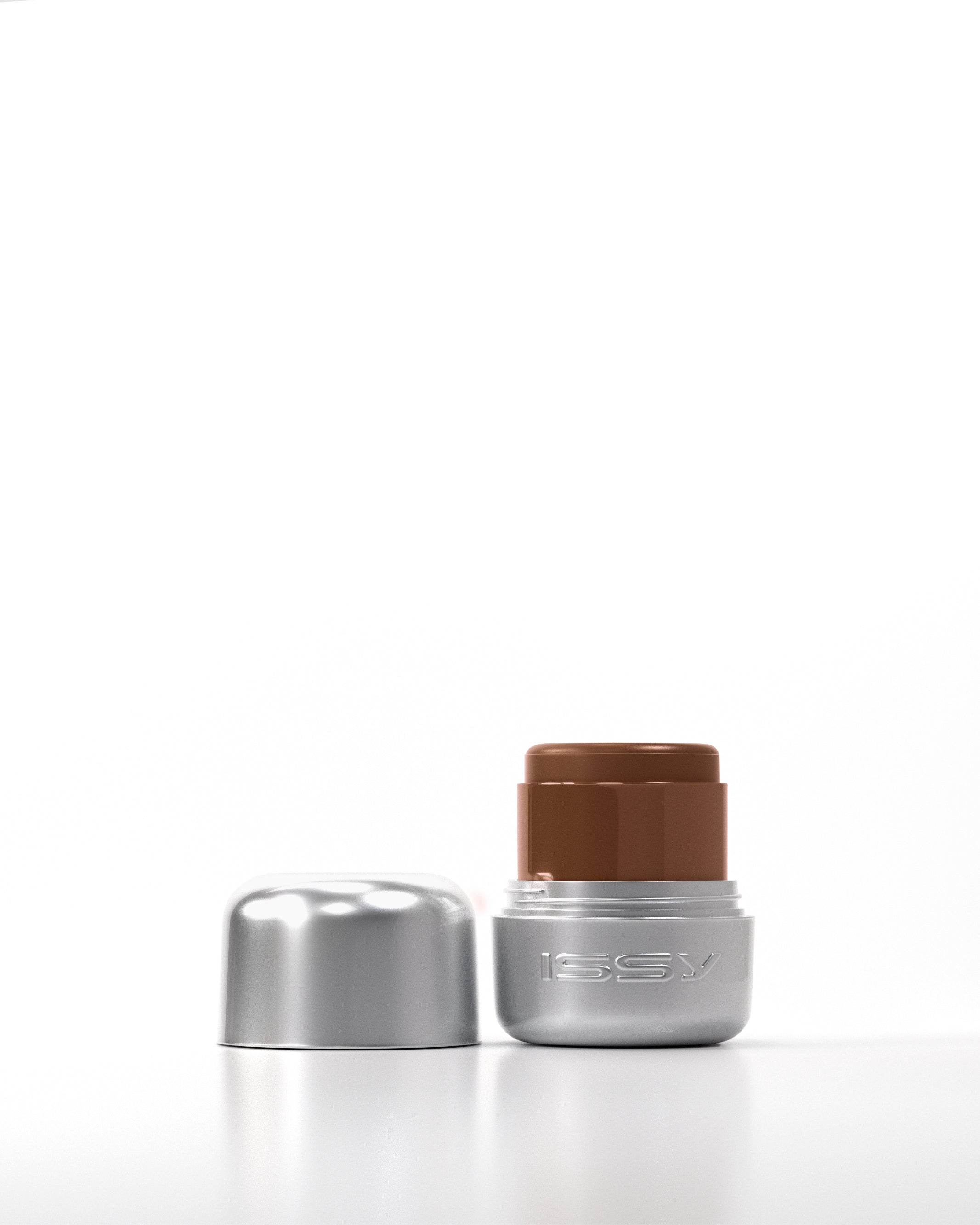 HOMEPAGE_BANNERS_6_CREME_HEAT_STICK.jpg