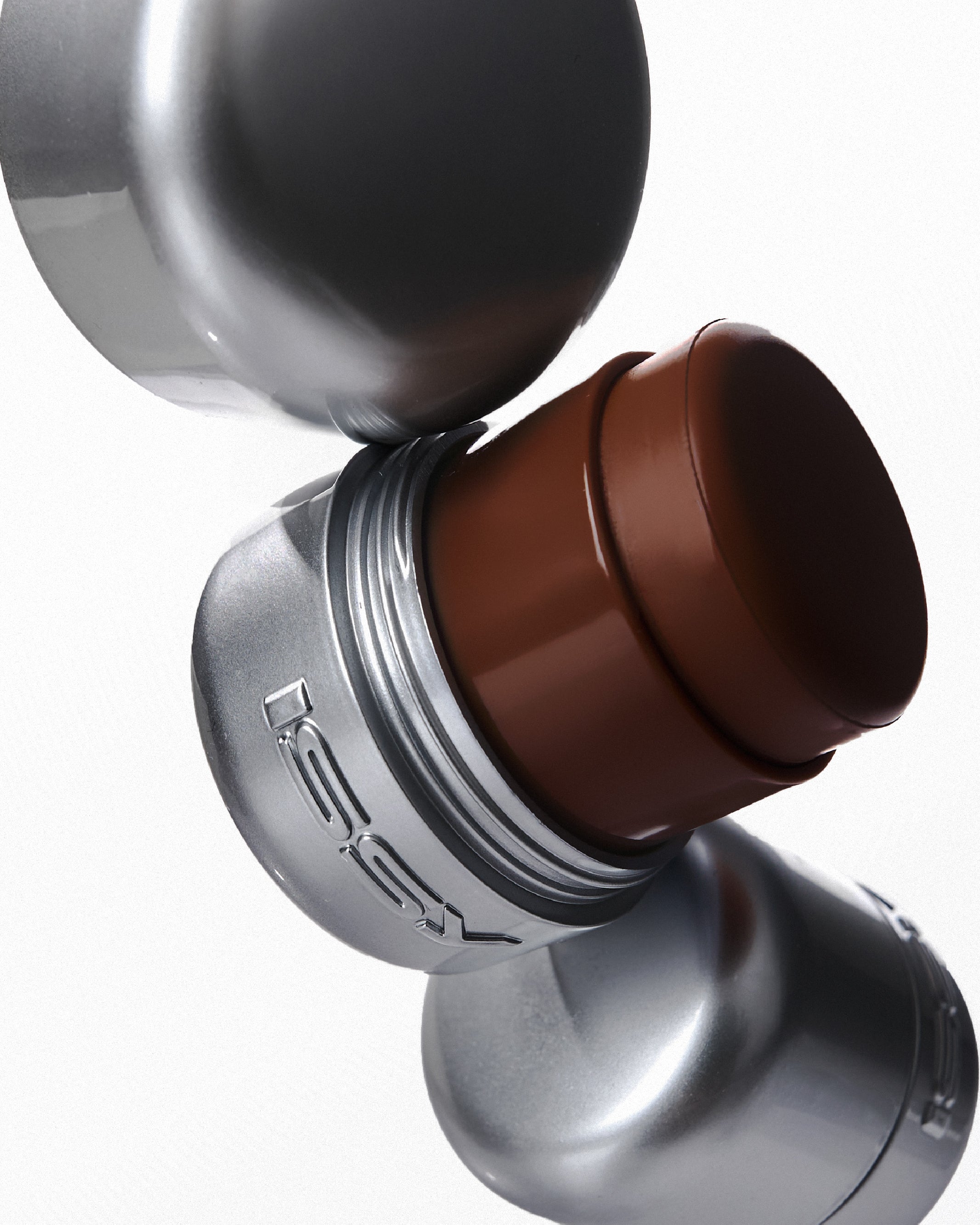 HOMEPAGE_BANNERS_6_CREME_HEAT_STICK_HOVER.jpg