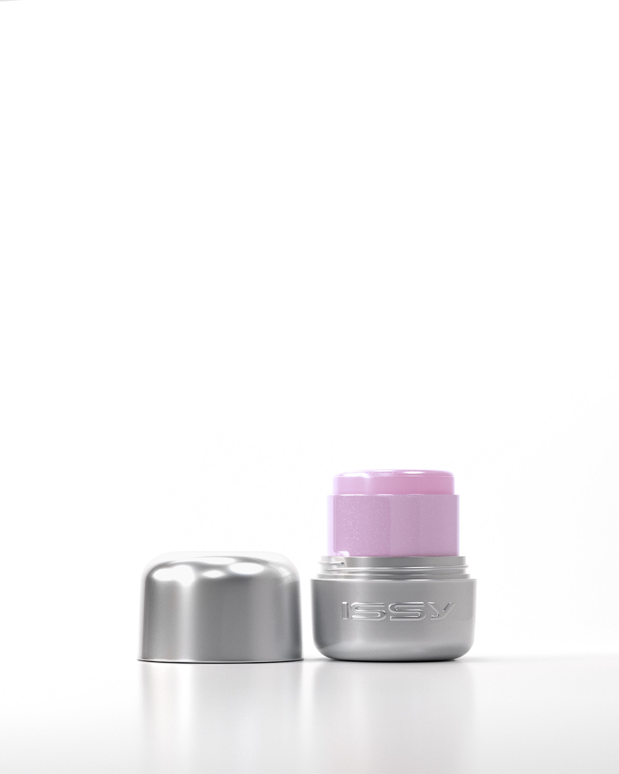 HOMEPAGE_BANNERS_7_CREME_GLASS_STICK.jpg