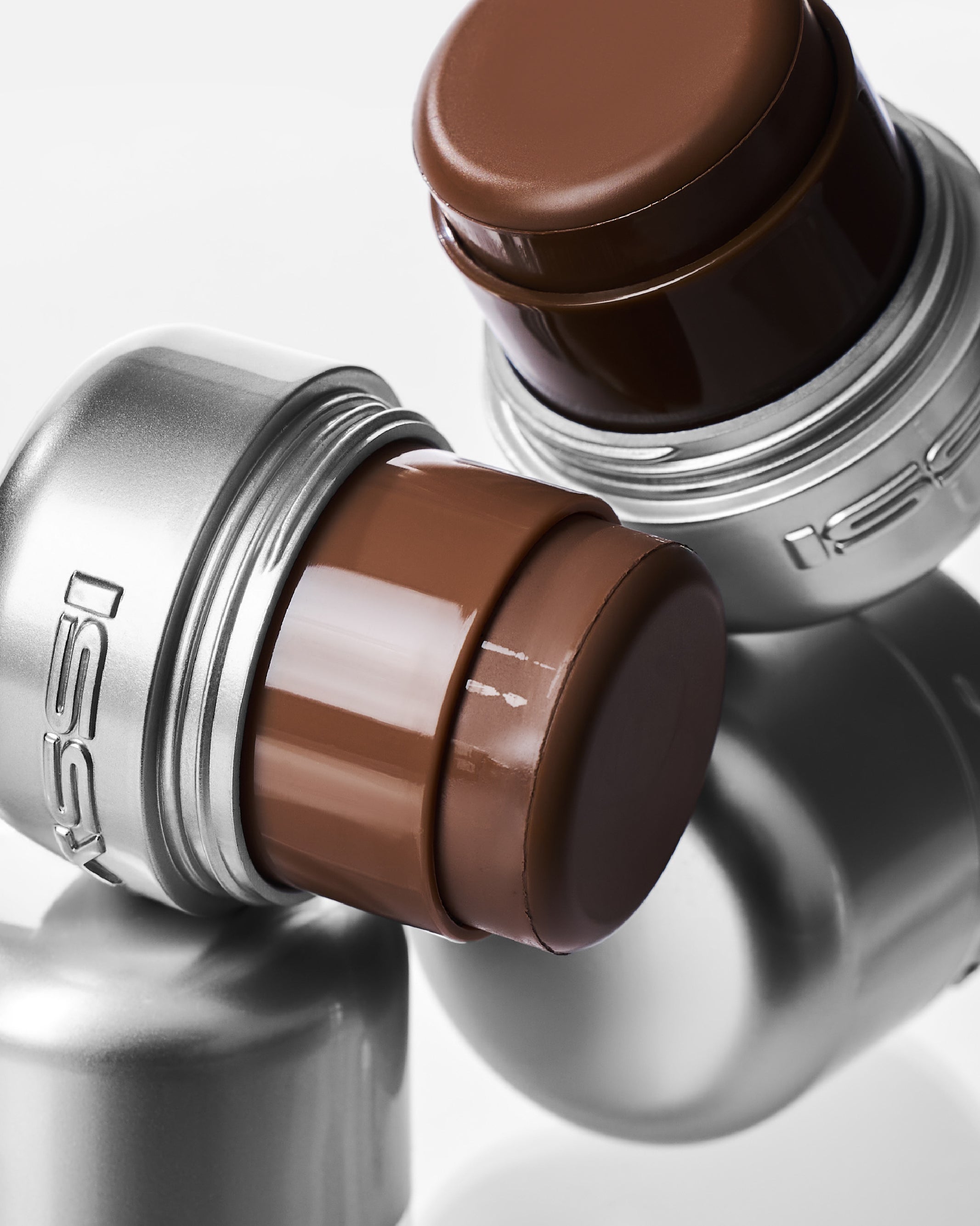 HOMEPAGE_BANNERS_8_CREME_SHADOW_STICK_HOVER.jpg