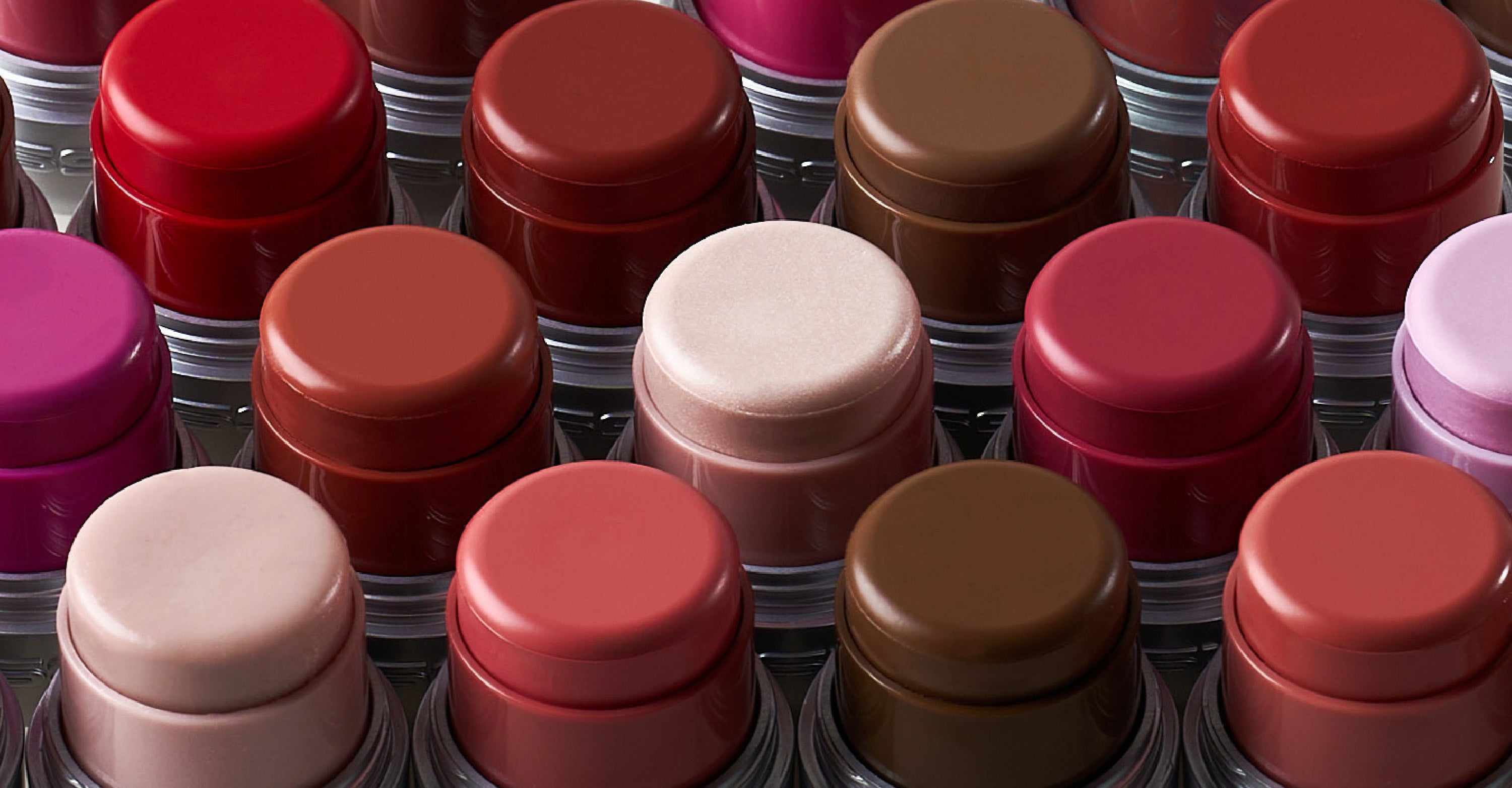 HOMEPAGE_BANNERS_9_MACRO_CREME_CHEEK_STICKS.jpg