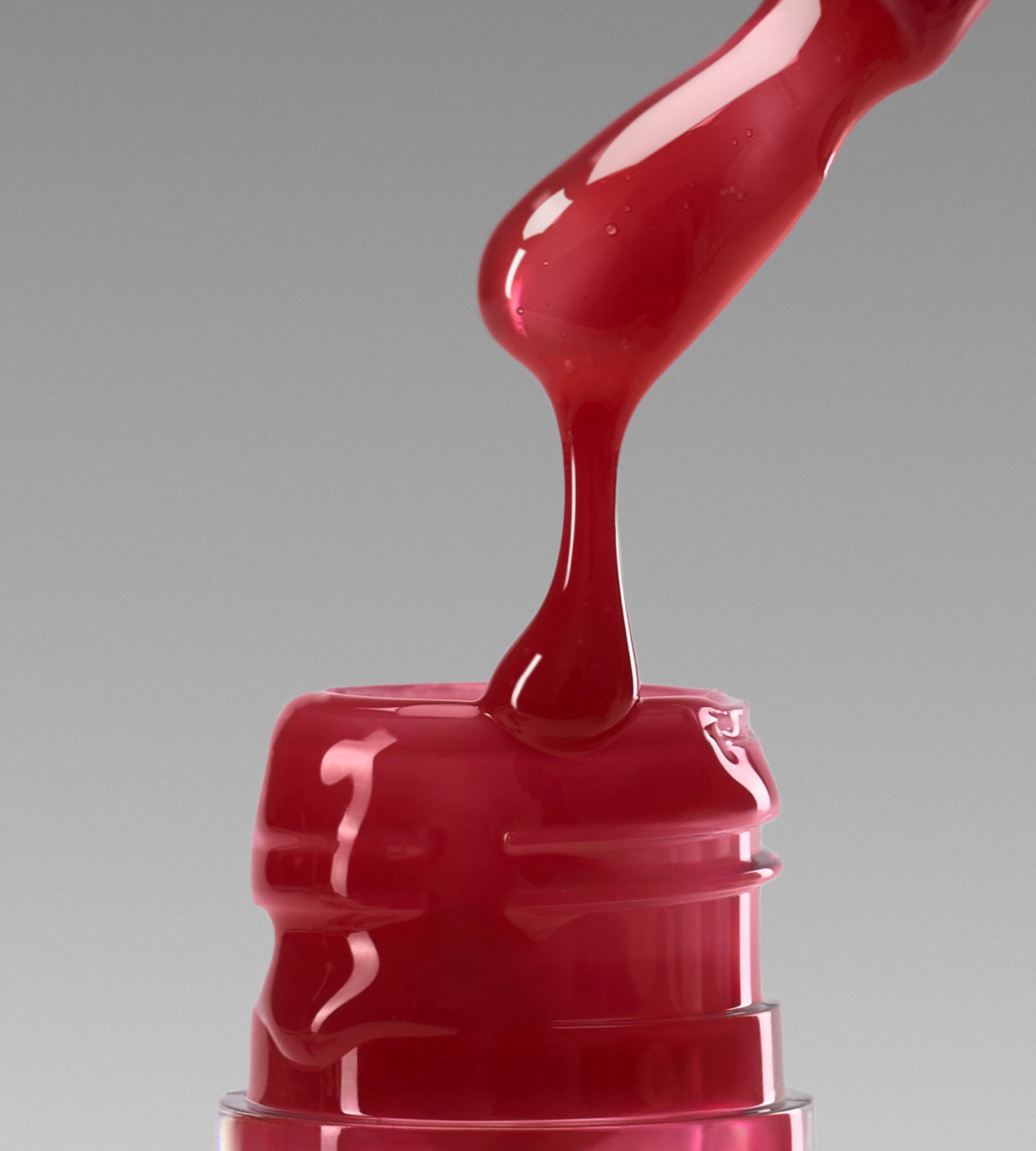 HOMEPAGE_BANNERS_APPLICATOR_3.jpg