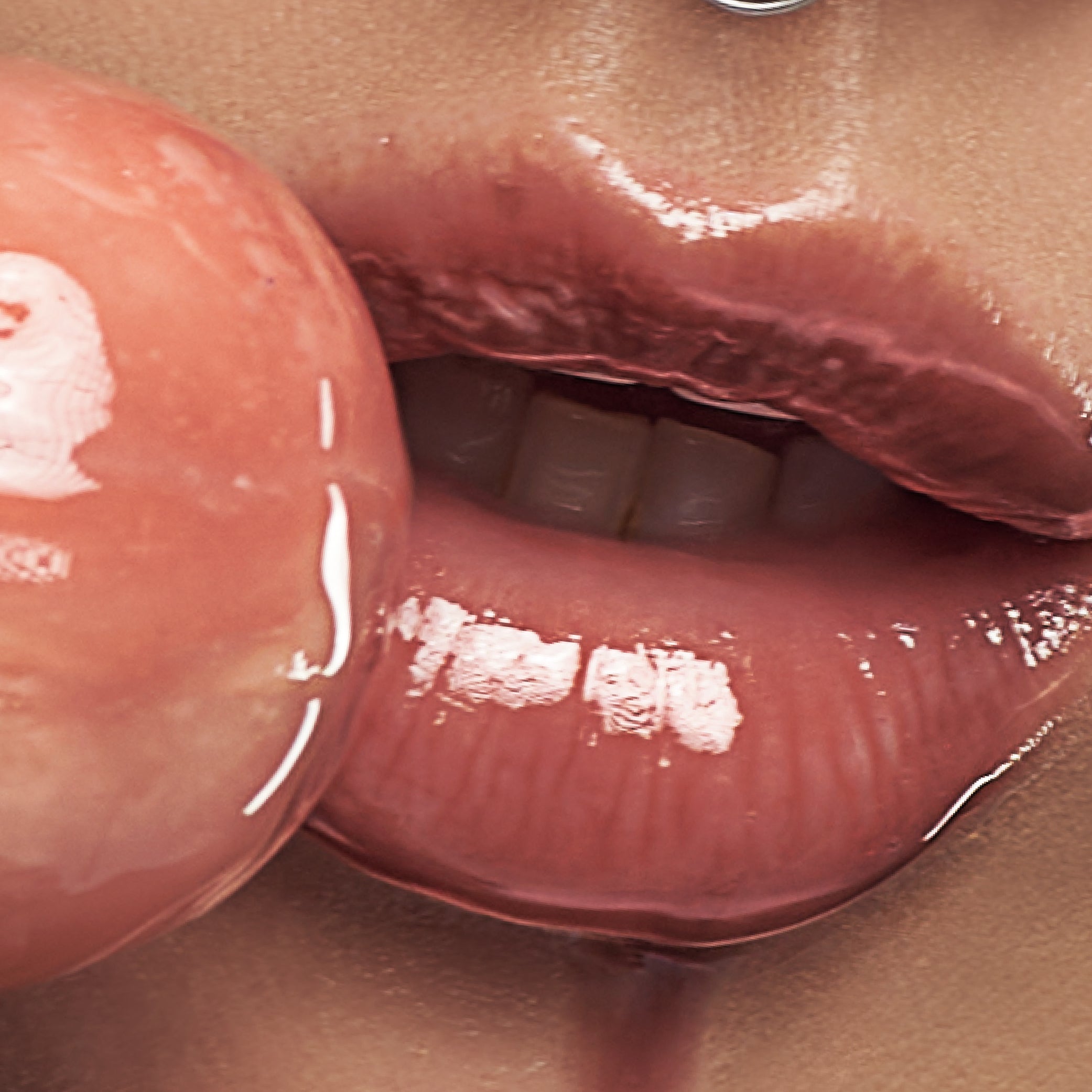 HOMEPAGE_BANNERS_PRODUCT_FEATURE-INFO_5.jpg