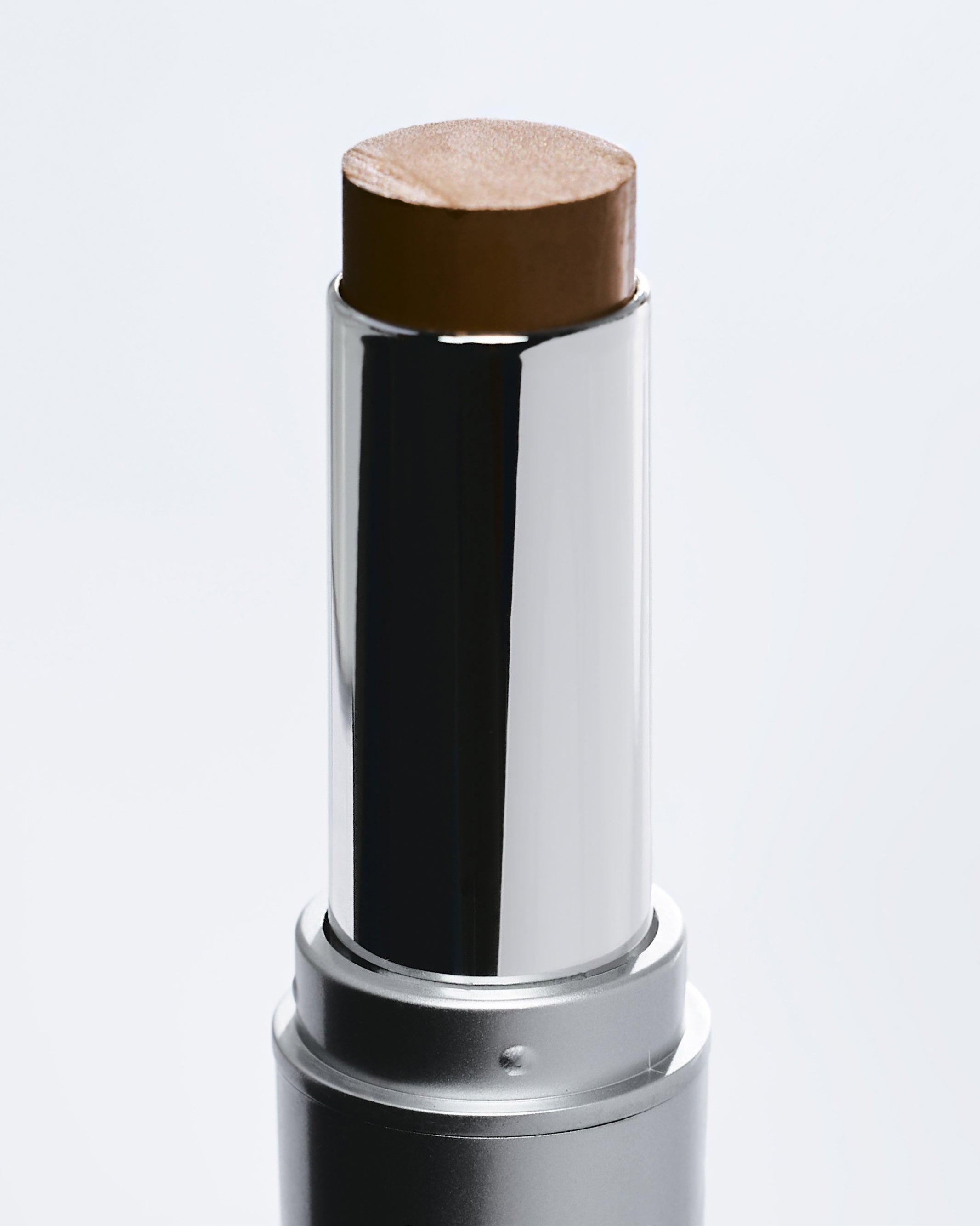 HOMEPAGE_HIGHLIGHT_ACTIVE_SKIN_STICK_2.jpg