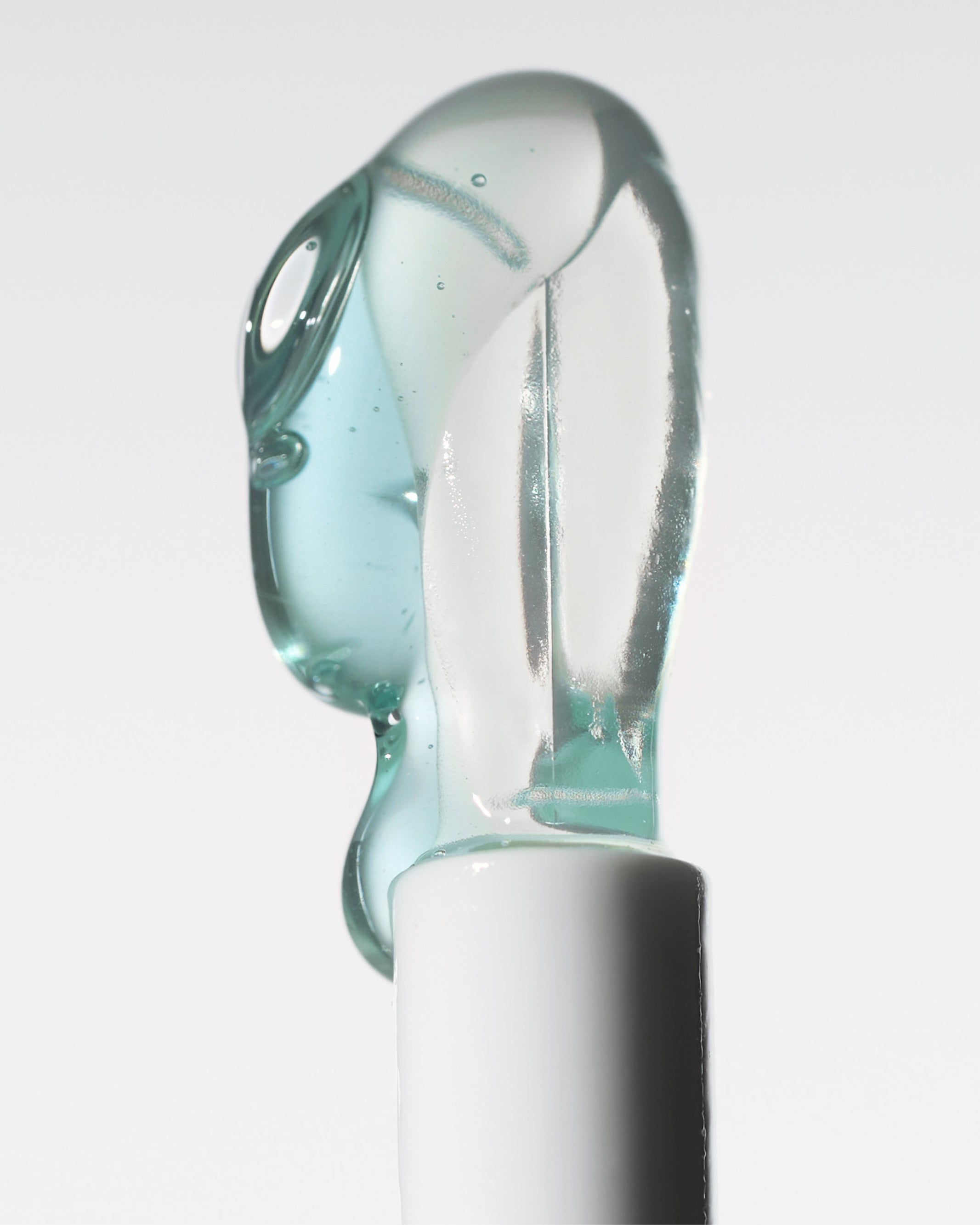HOMEPAGE_HIGHLIGHT_FAT_GLOSS_10_1.jpg