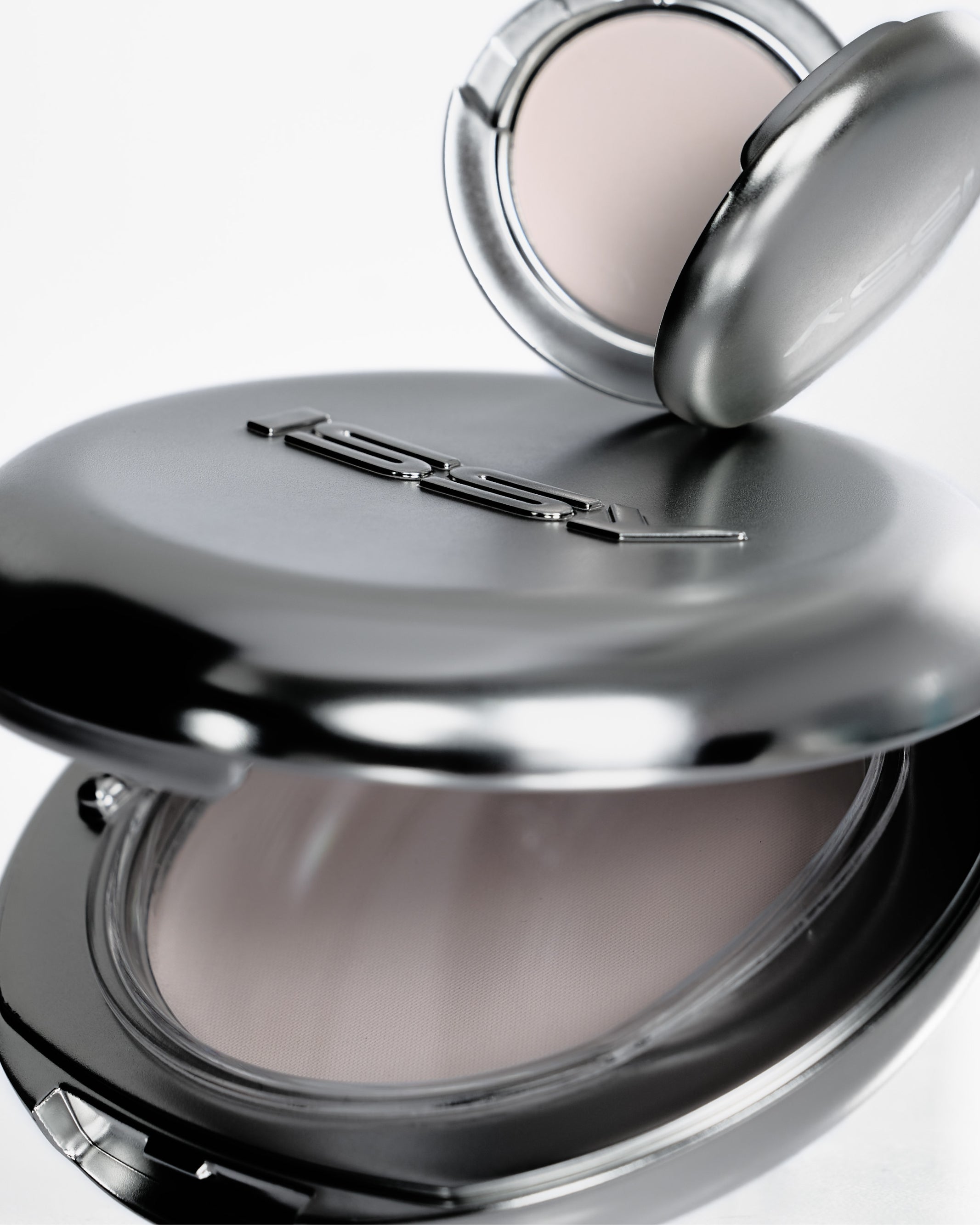HOMEPAGE_HIGHLIGHT_MAKEUP_FIXING_POWDER_6_1.jpg