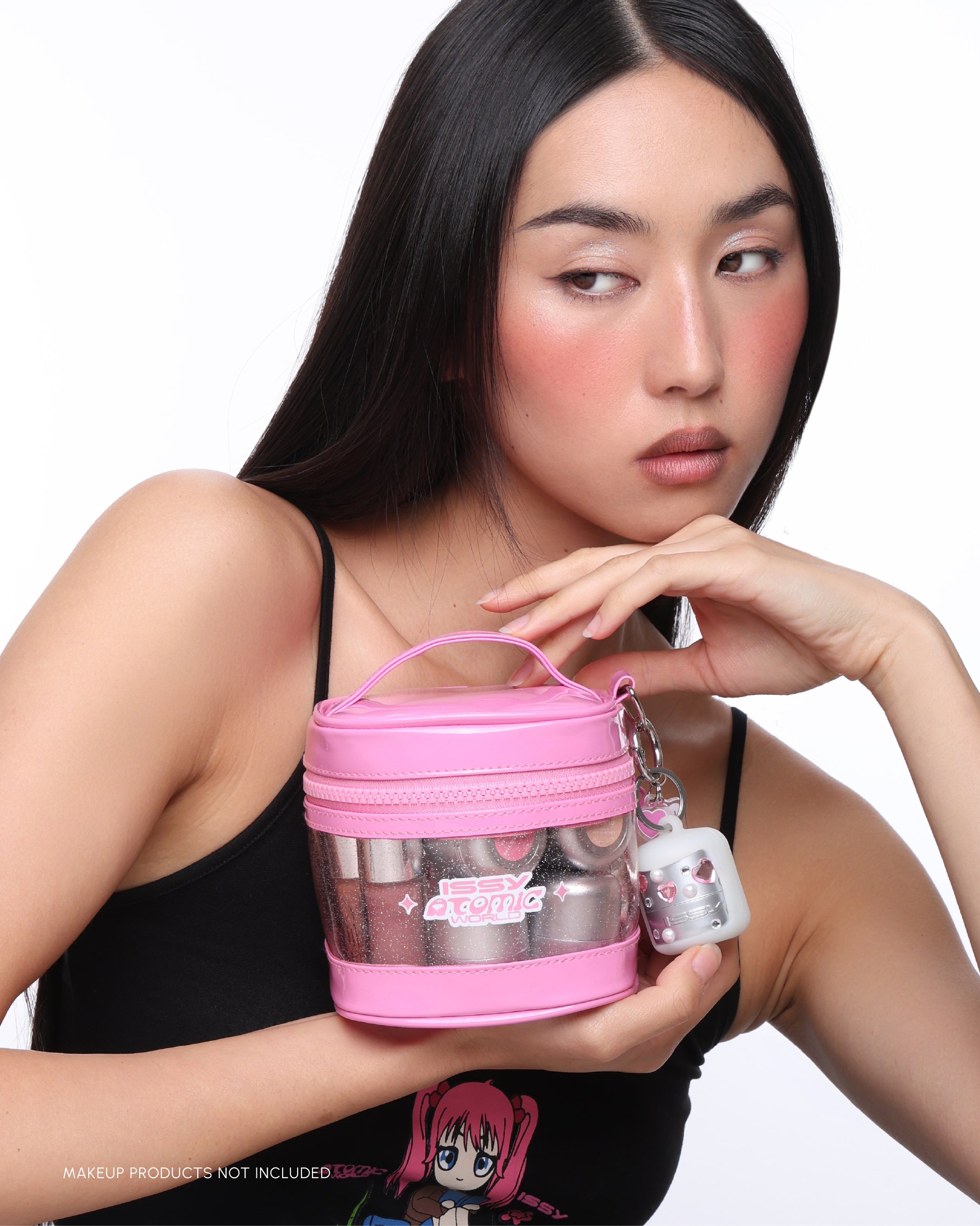 ISSYxATOMICBAG_PINK-2.jpg