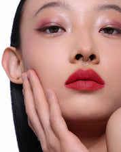 Lip Bullet True Matte