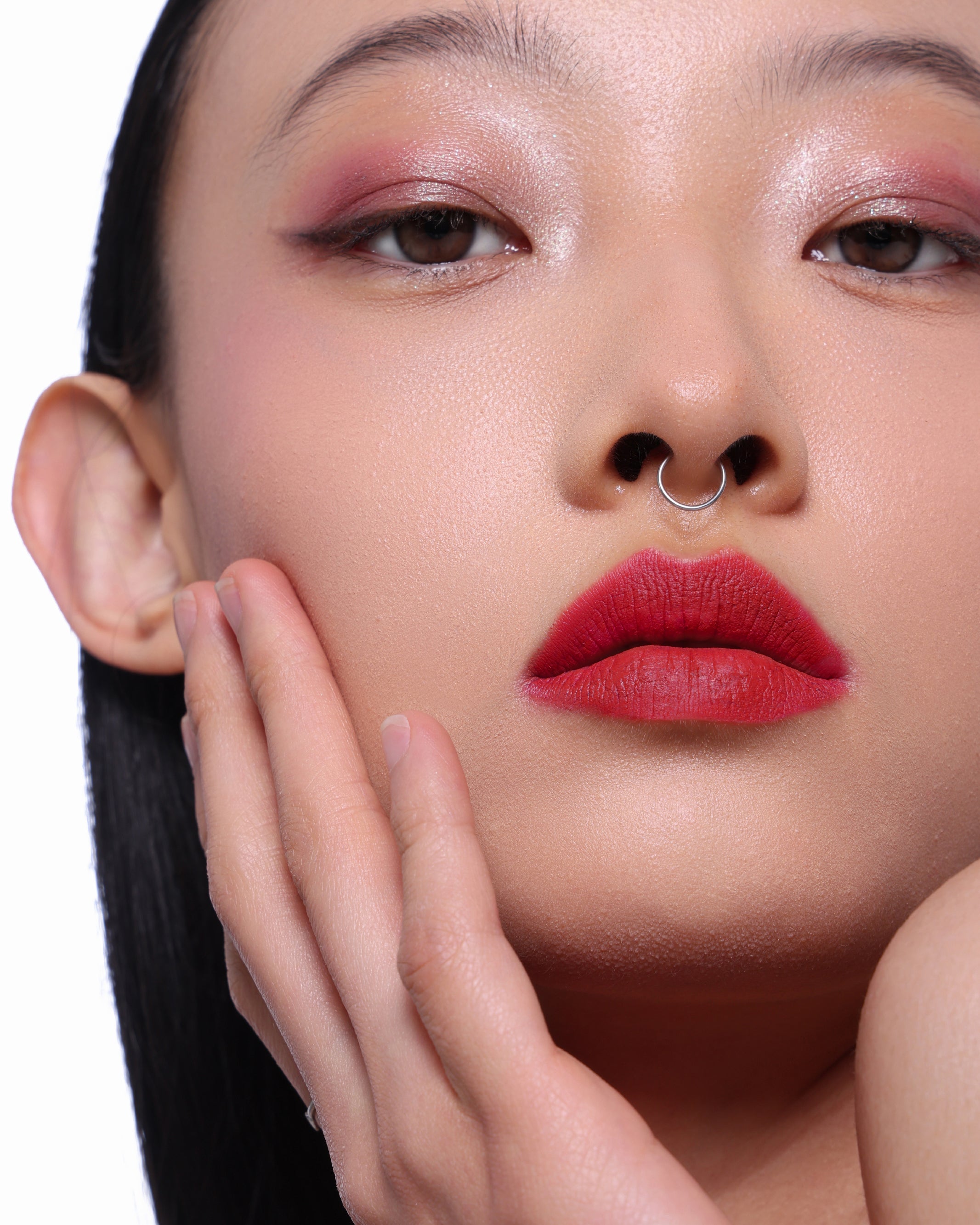 LIPBULLET_TRUEMATTE_BRUTAL-30.jpg
