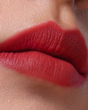 Lip Bullet True Matte