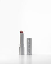 Lip Bullet True Matte