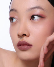 Lip Bullet True Matte