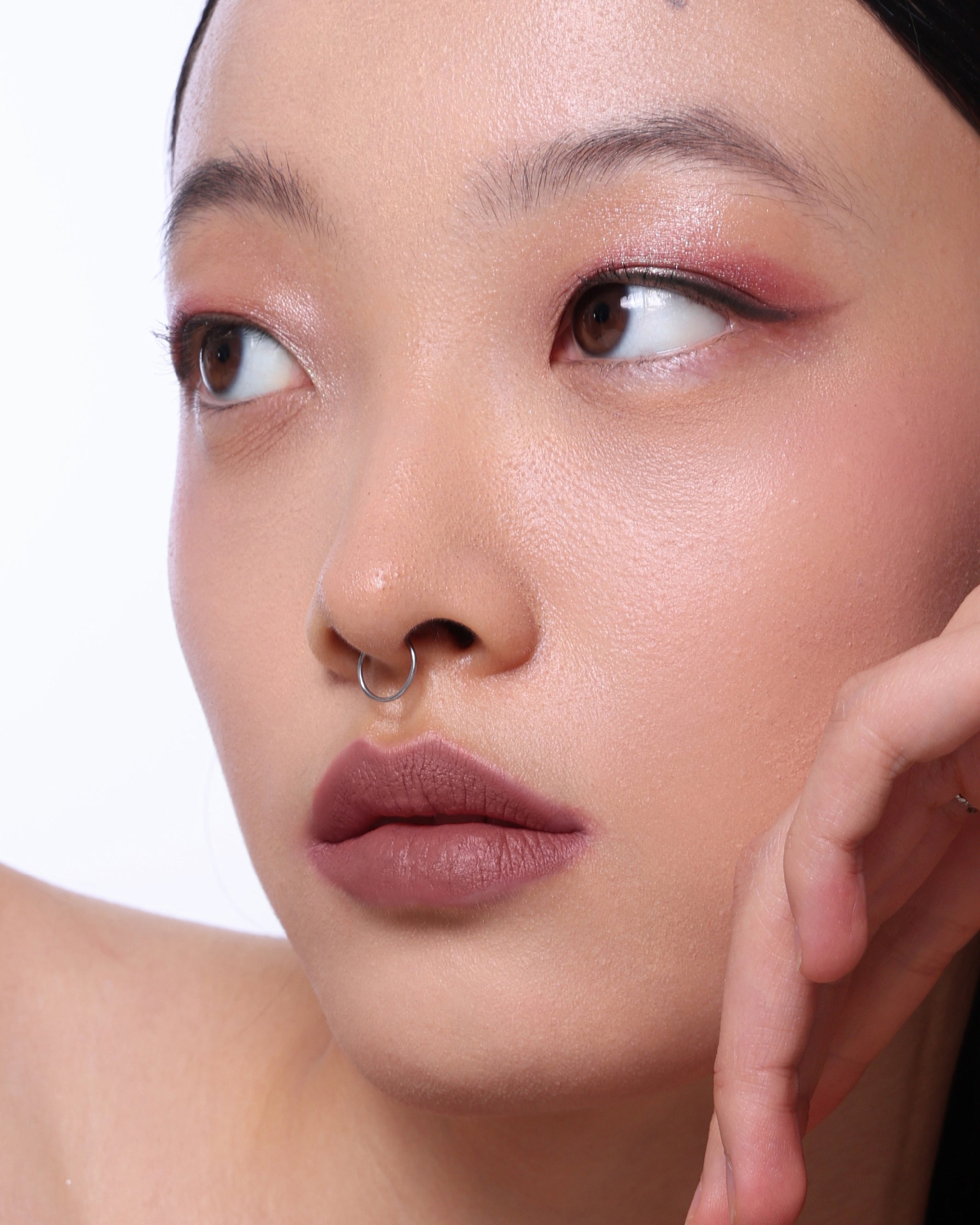 Lip Bullet True Matte