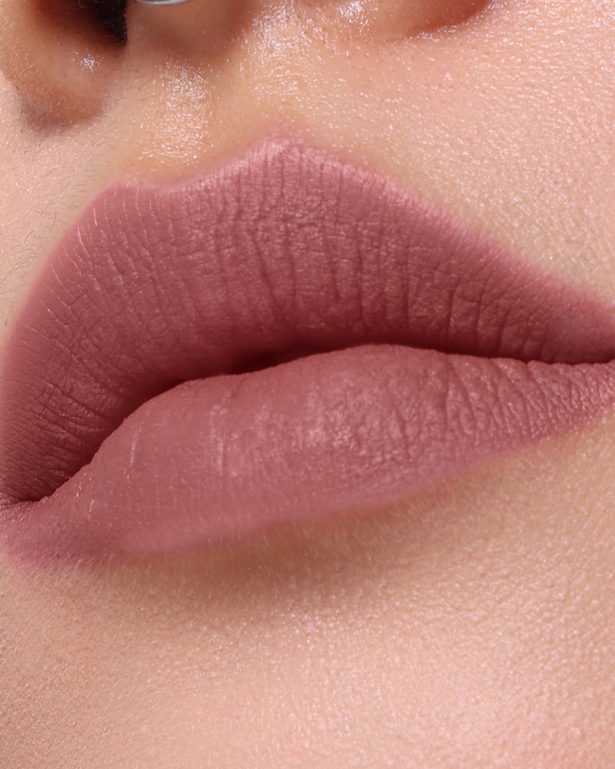 Lip Bullet True Matte