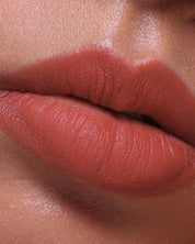 Lip Bullet True Matte