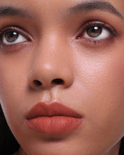Lip Bullet True Matte