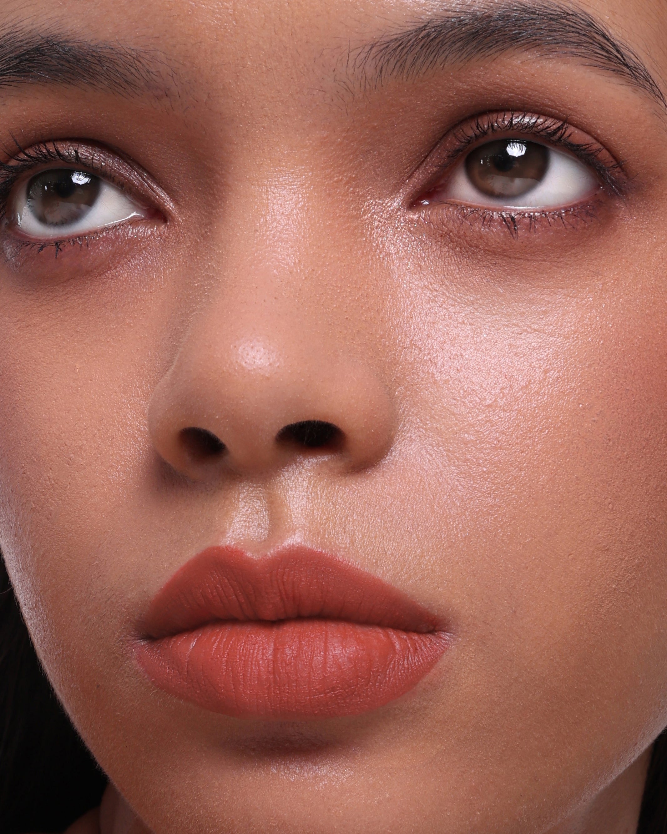 Lip Bullet True Matte