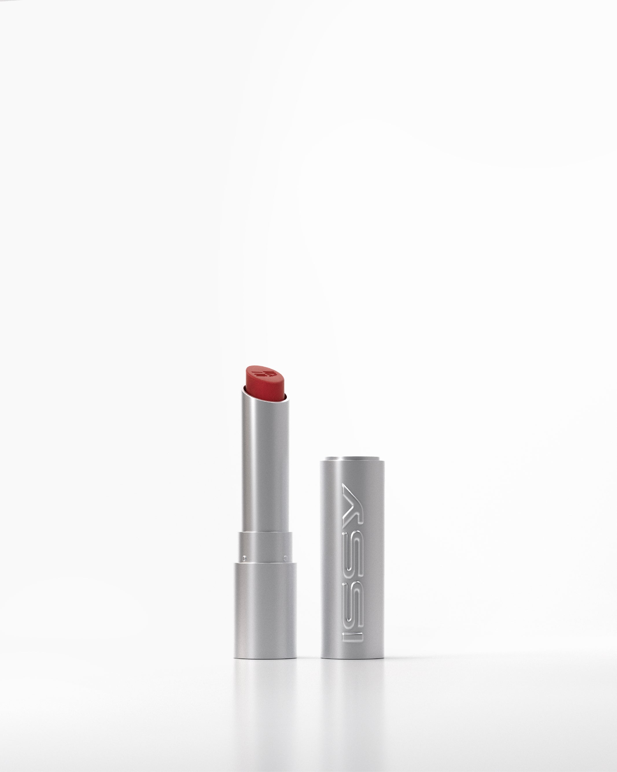Lip Bullet True Matte