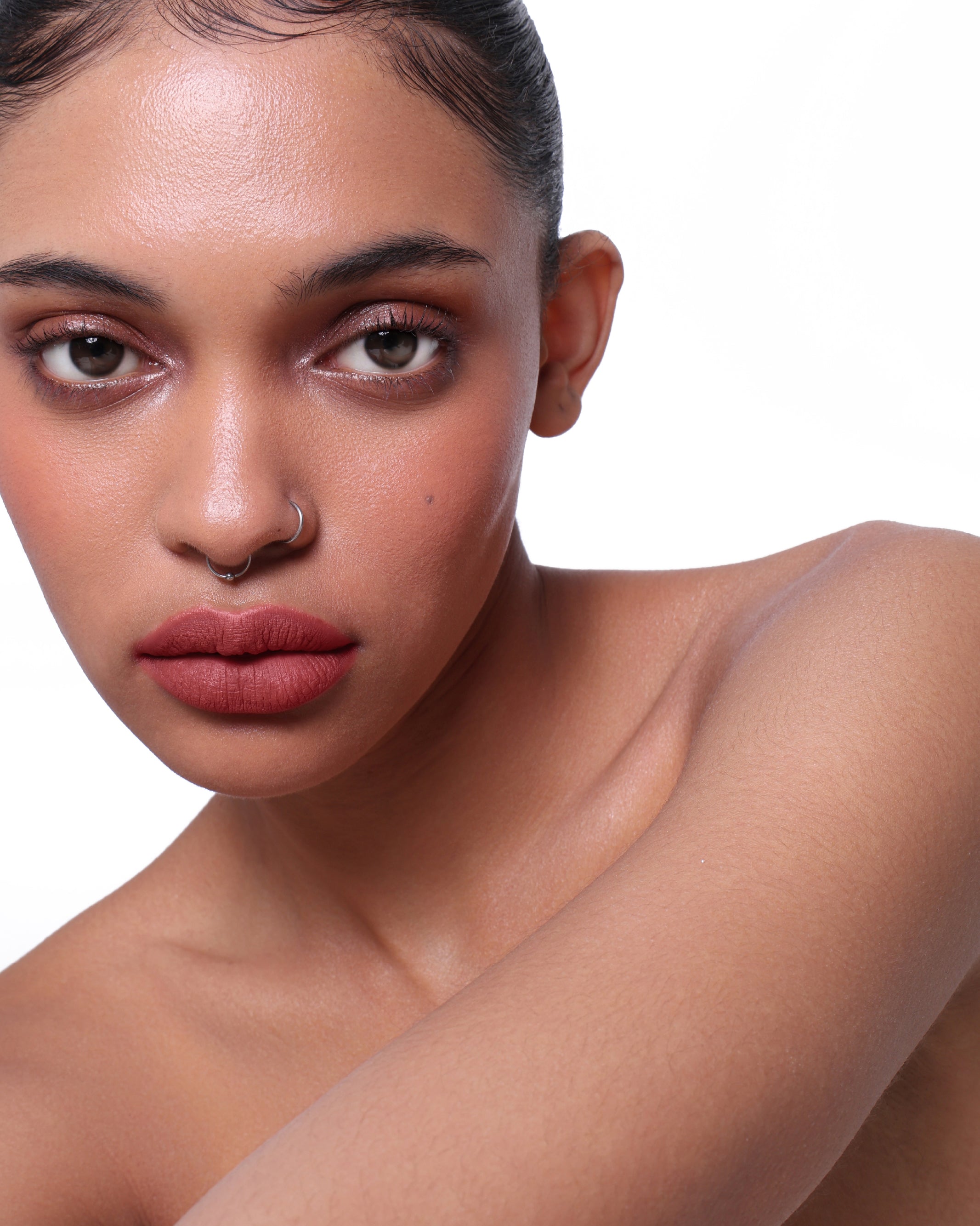 Lip Bullet True Matte
