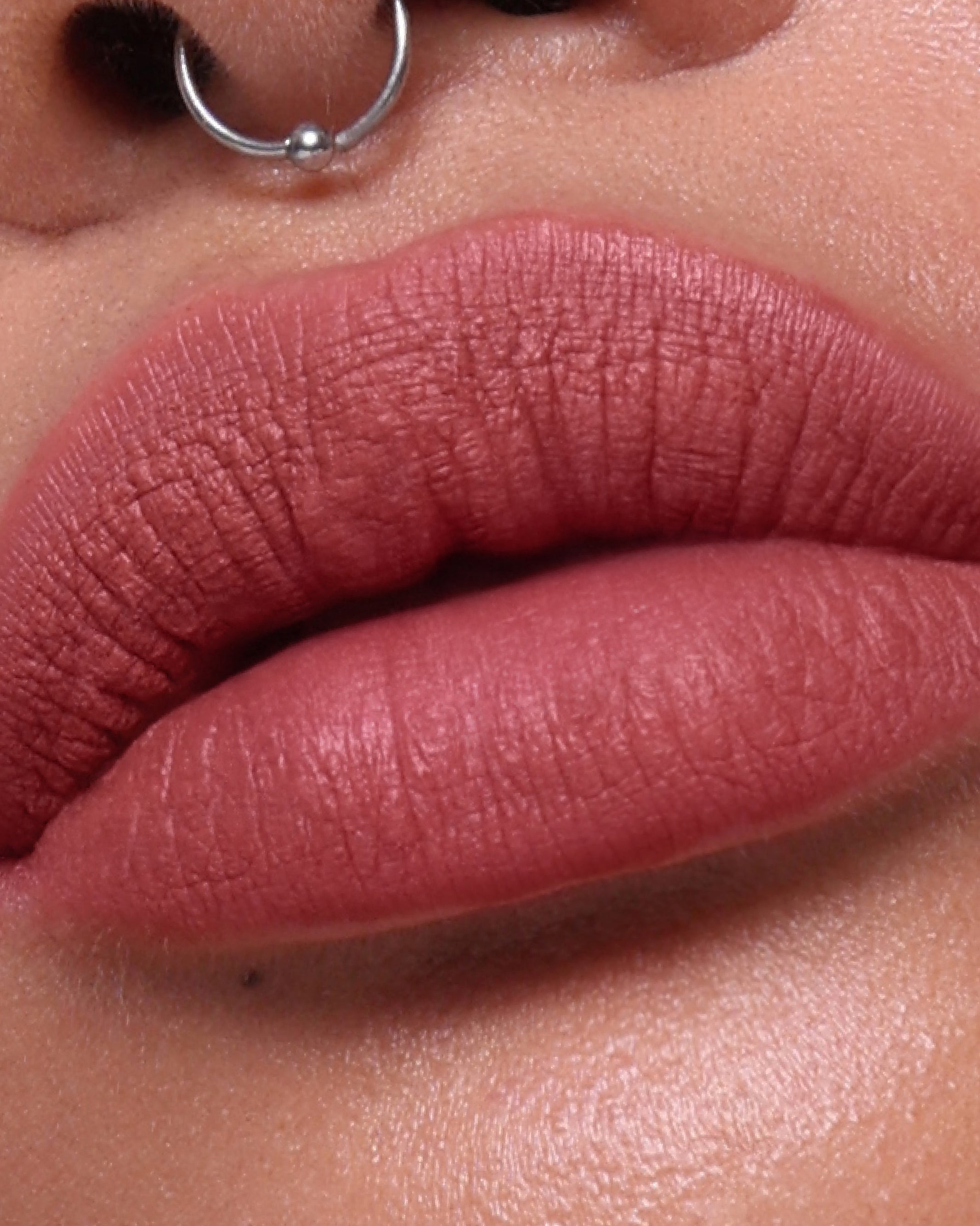 Lip Bullet True Matte