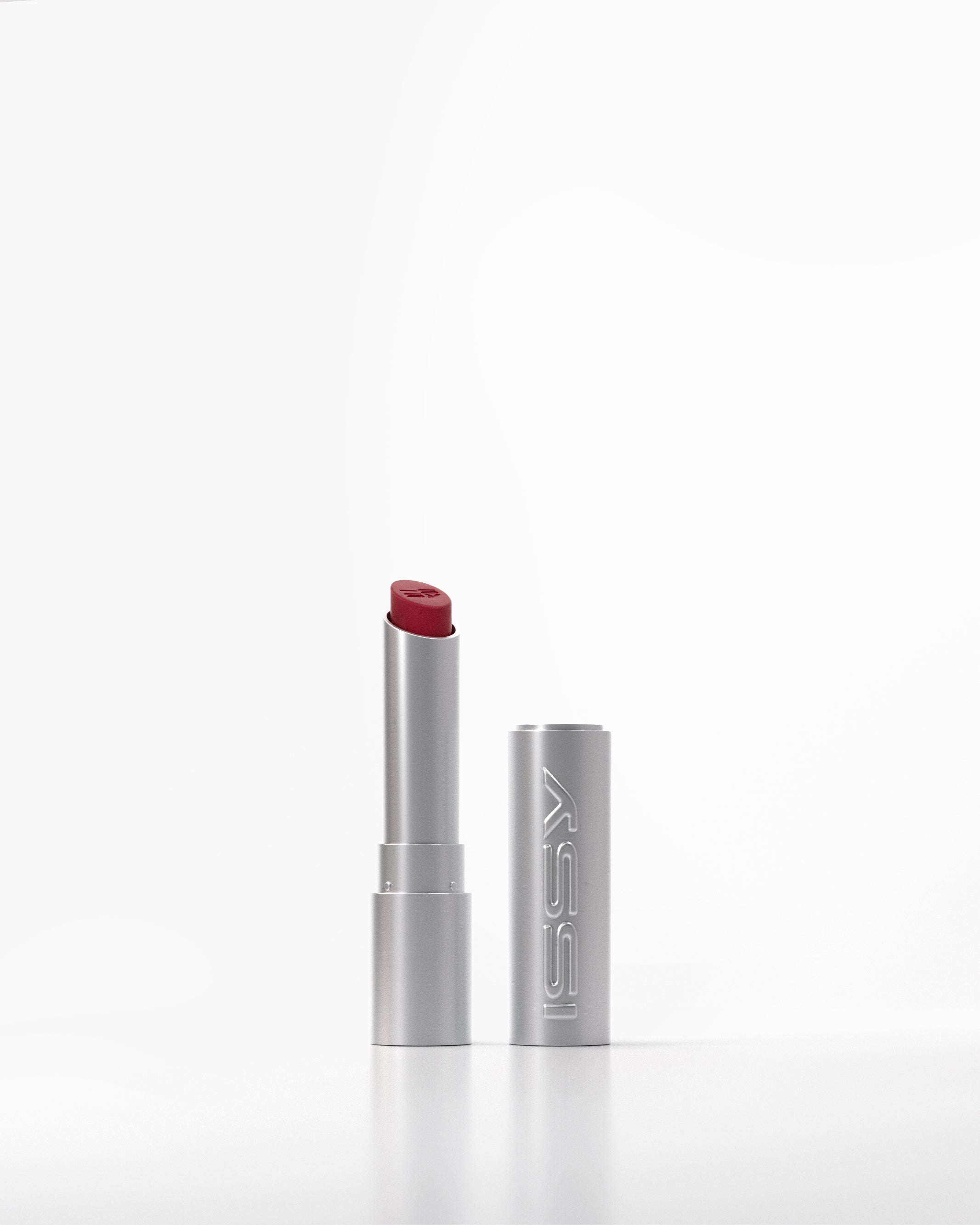 Lip Bullet True Matte