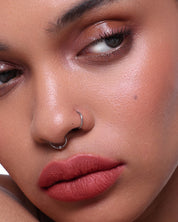 Lip Bullet True Matte