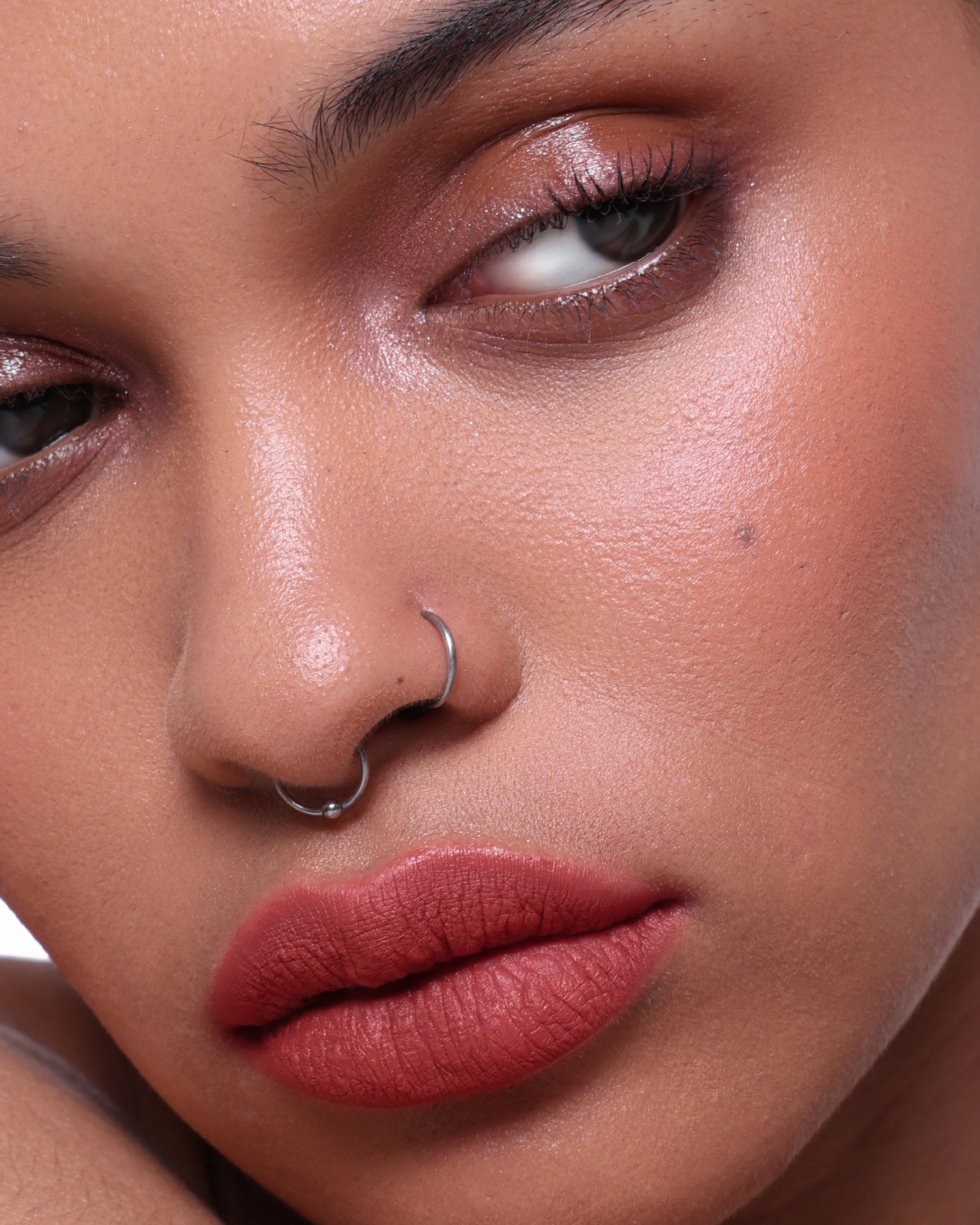LIPBULLET_TRUEMATTE_OPUS-44.jpg