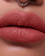Lip Bullet True Matte