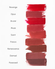 Lip Bullet True Matte