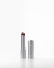 Lip Bullet True Matte