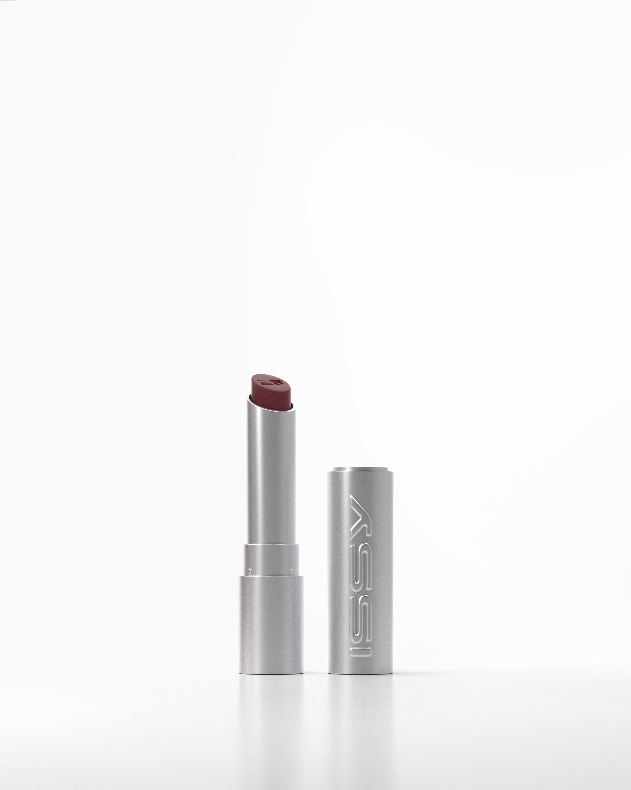 Lip Bullet True Matte
