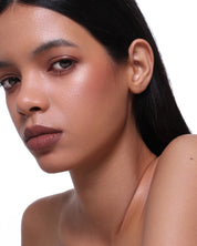 Lip Bullet True Matte