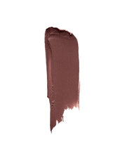 Lip Bullet True Matte