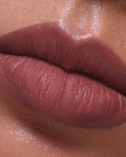 Lip Bullet True Matte