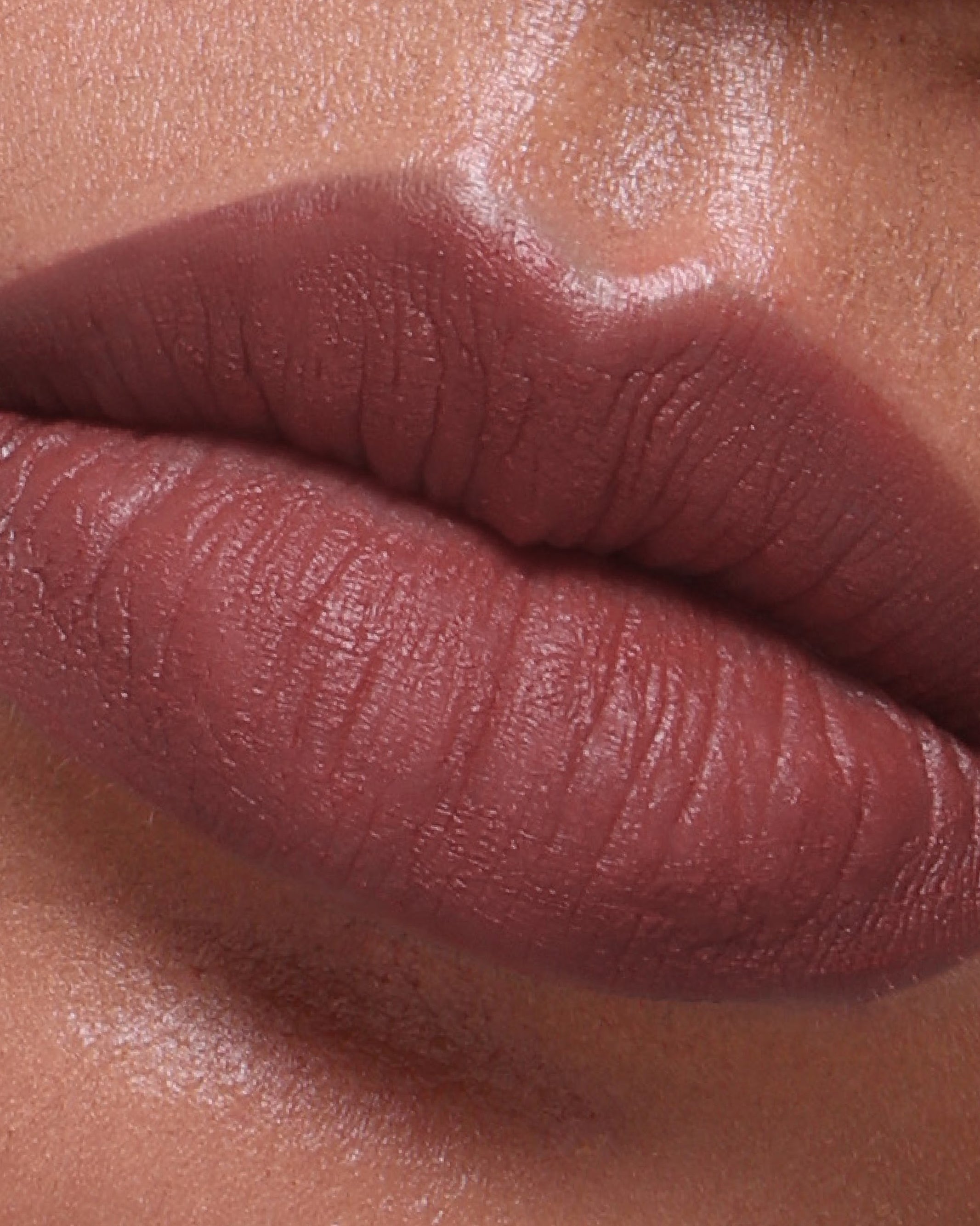 Lip Bullet True Matte