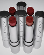 Lip Bullet True Matte