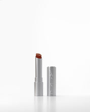 Lip Bullet True Matte