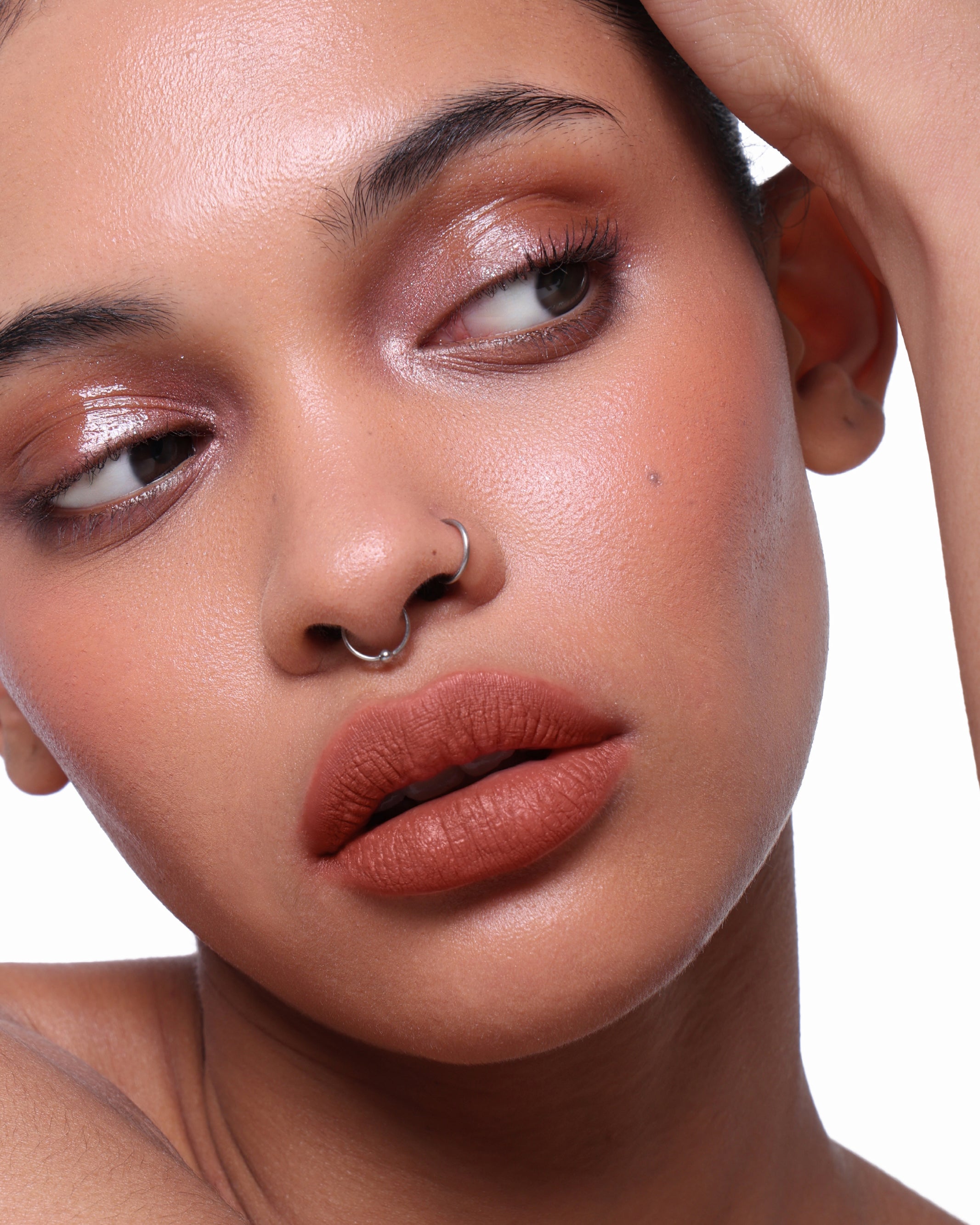 LIPBULLET_TRUEMATTE_RENAISSANCE-2.jpg