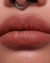 Lip Bullet True Matte
