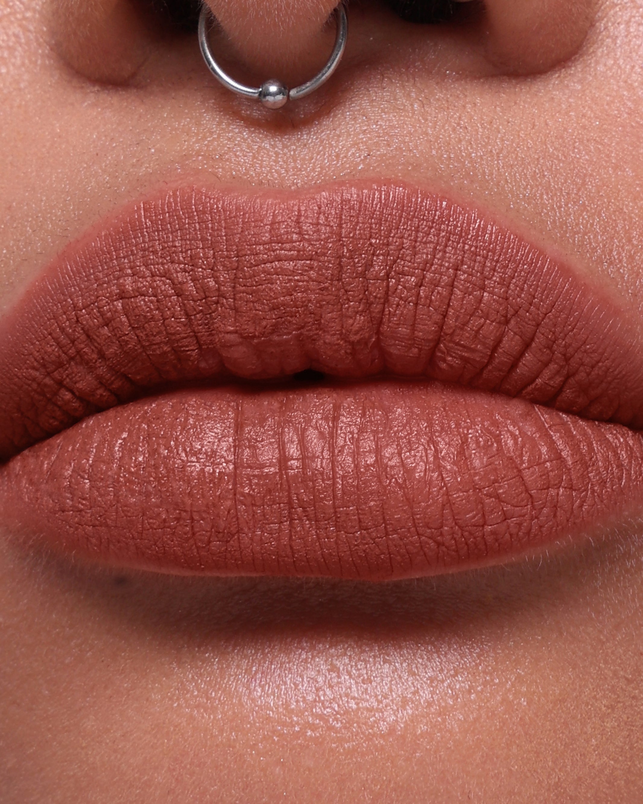 Lip Bullet True Matte