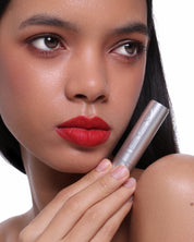 Lip Bullet True Matte