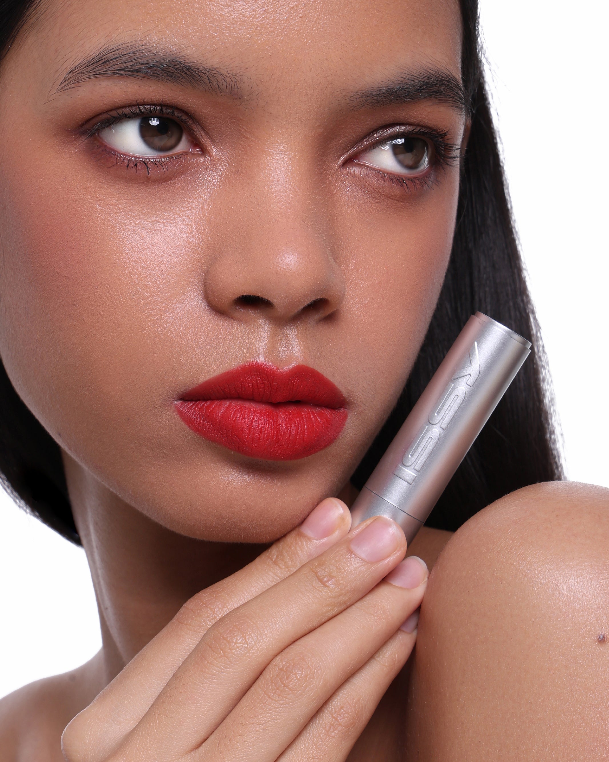 Lip Bullet True Matte