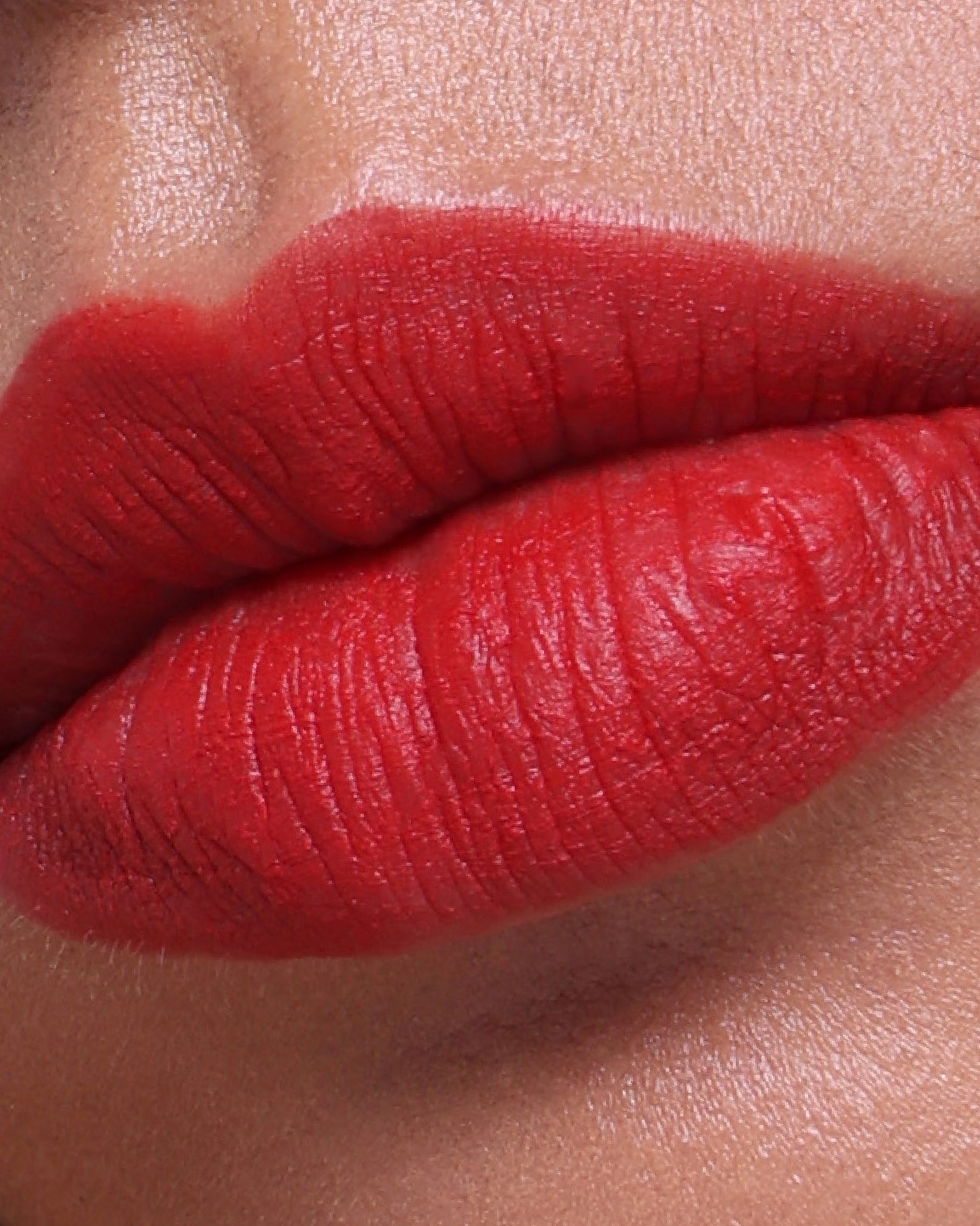 Lip Bullet True Matte