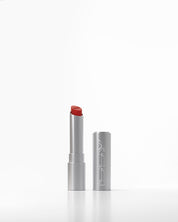 Lip Bullet True Matte