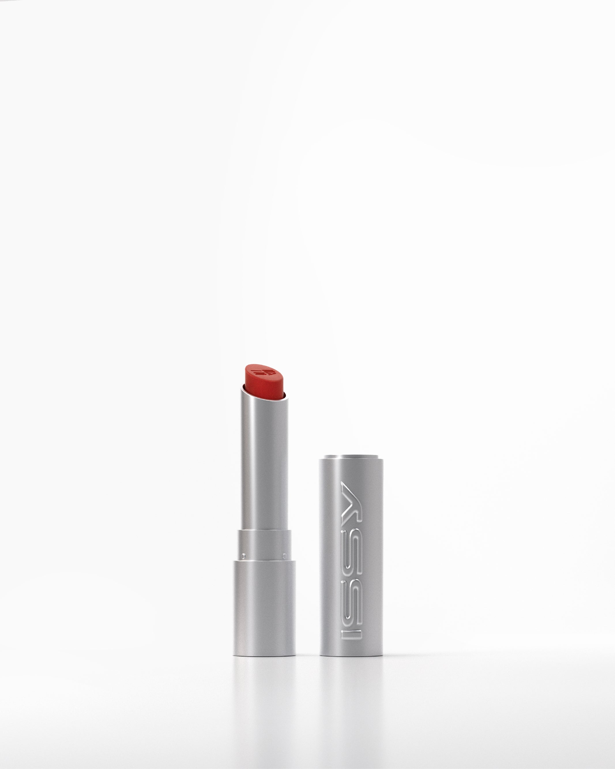 Lip Bullet True Matte