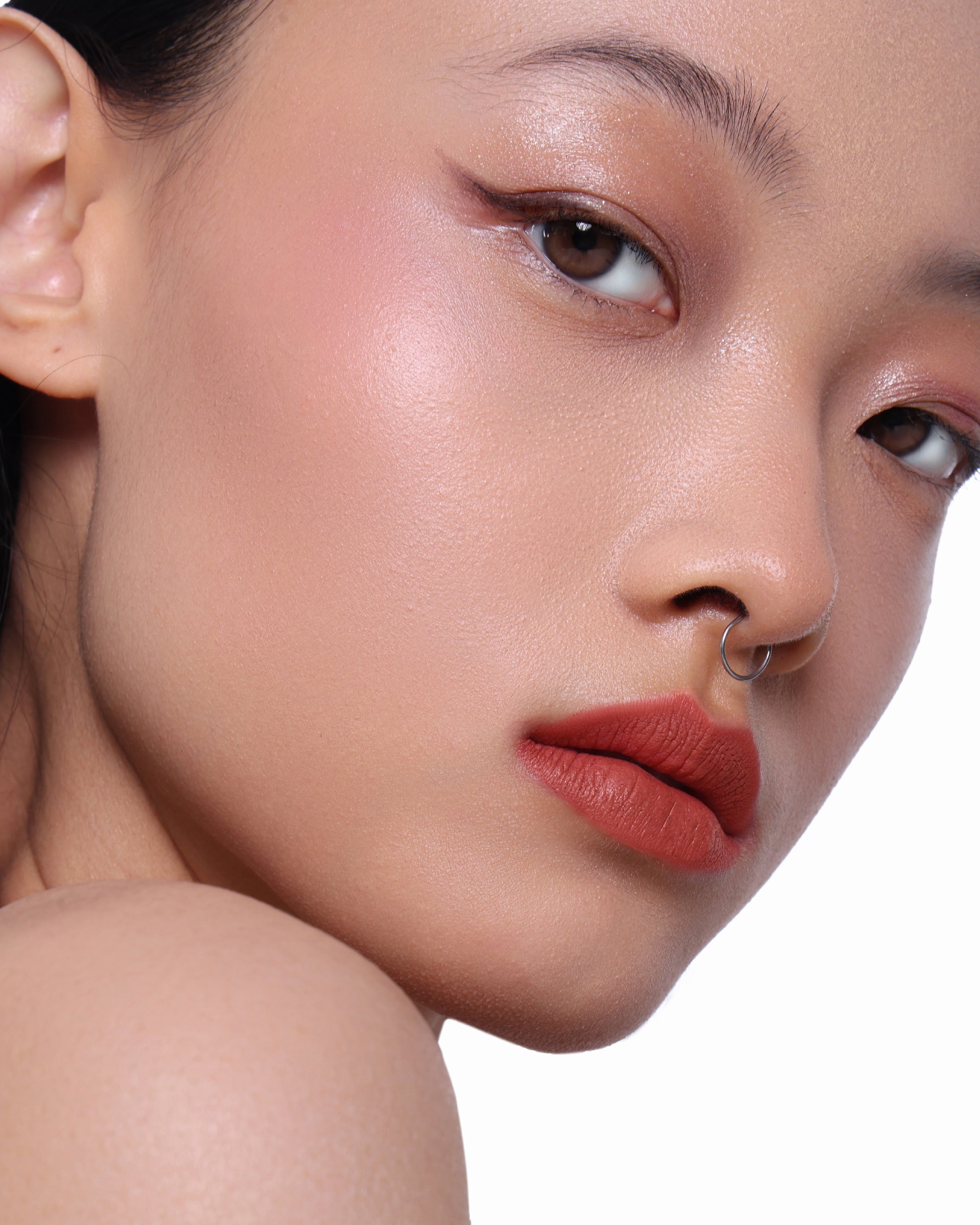LIPBULLET_TRUEMATTE_SAINT-16.jpg
